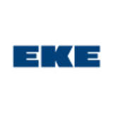 EKE-Electronics Logo