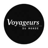 Voyageurs du Monde