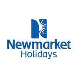 Newmarket Holidays Logo
