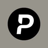 Pursuit Aerospace Logo