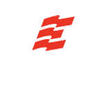 Elliott Aviation Logo