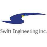 Swift Engineering Logo