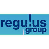 Regulus Logo