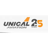 Unical Logo