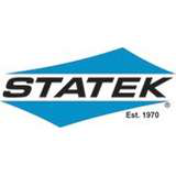 Statek Logo