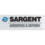 Sargent Aerospace Logo