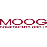 Moog Logo