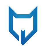 Lone Wolf Arms Logo