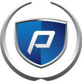 Premier Pontoons Logo