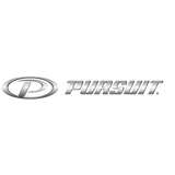 Pursuit Boats Logo