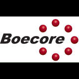 Boecore Logo