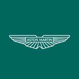 Aston Martin Logo