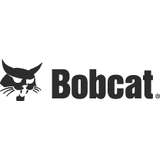 Bobcat Logo