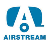 Airstream Logo