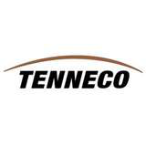 Tenneco Logo