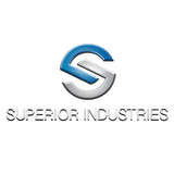 Superior Industries Logo