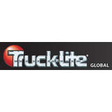 Truck-Lite Logo
