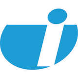 Inteva Products Logo