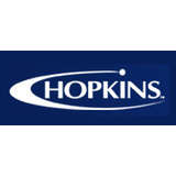 Hopkins Manufacturing Logo
