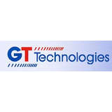 GT Technologies Logo