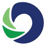 TerrePower Logo