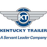 Kentucky Trailer Logo