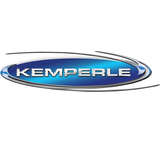 Kemperle Logo