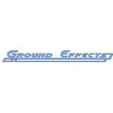 Ground Effects Logo