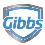 Gibbs Die Casting Logo