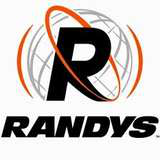 Randys Worldwide Logo