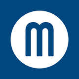 Madico Logo