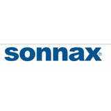 Sonnax Logo