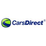 CarsDirect Logo