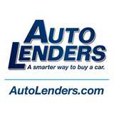 Auto Lenders Logo