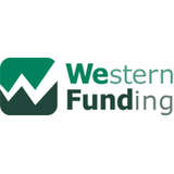 Western Funding Logo