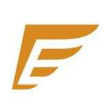 Endurance Warranty Logo