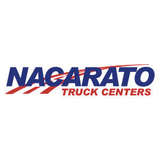 Nacarato Truck Centers Logo