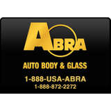 Abra Logo