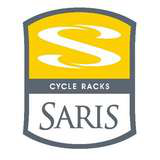 Saris Logo