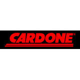 Cardone Logo