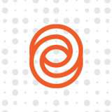 Solero Technologies Logo