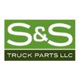 S&S Truck Parts Logo