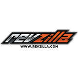 RevZilla Logo
