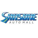 Sansone Auto Logo