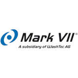 Mark VII Equipment Logo