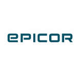Epicor Logo