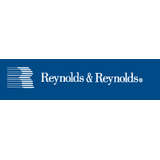 Reynolds and Reynolds