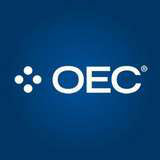 OEC Logo