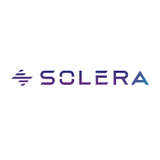 Solera