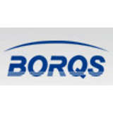 Borqs Technologies Logo